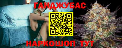 твердый Вязники