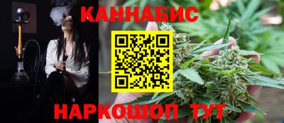 твердый Вязники