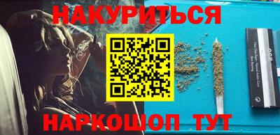 твердый Вязники
