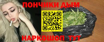 твердый Вязники