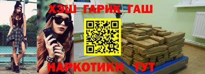 скорость Вышний Волочёк